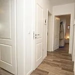شقة Residenz Waldidyll Waldloft