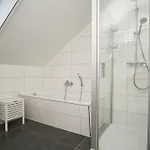 Residenz Waldidyll Waldloft *
