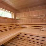 Residenz Waldidyll Waldloft *