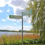 شقة Residenz Waldidyll Waldloft